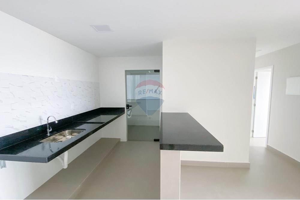 Apartamento - Venda - Anchieta , Espírito Santo - IMG_0991.jpg - 620281004-31