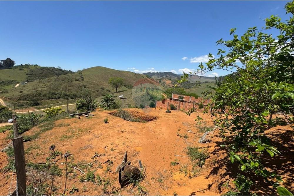 Chácara / Sítio / Fazenda - Venda - Guaçuí , Espírito Santo - WhatsApp Image 2025-09-30 at 12.17.43 (2).jpeg - 620251015-1