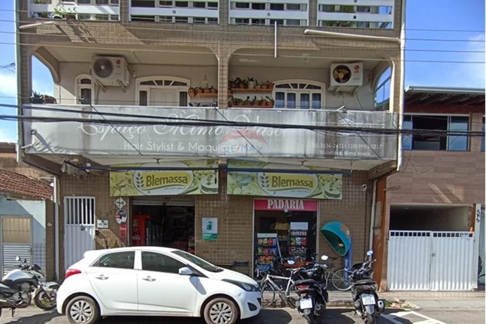 Terreno - Venda - Anchieta , Espírito Santo - WhatsApp Image 2026-02-11 at 15.25.10.jpeg - 620181011-11