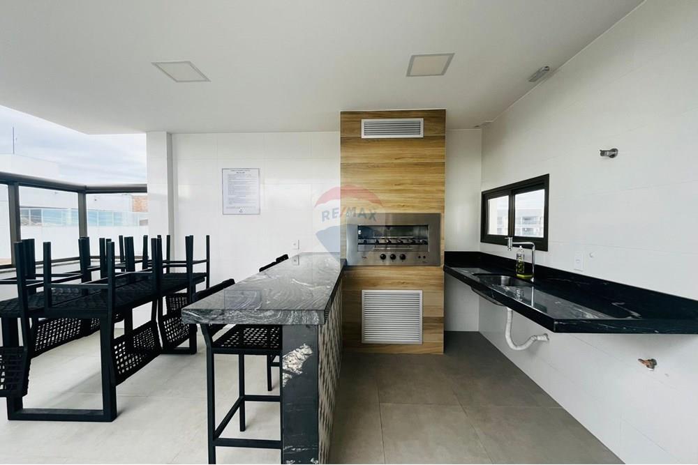 Apartamento - Venda - Guarapari , Espírito Santo - 4964c4d8-5804-4b5c-8b3c-56f31f4e95b4.jpeg - 620081031-2