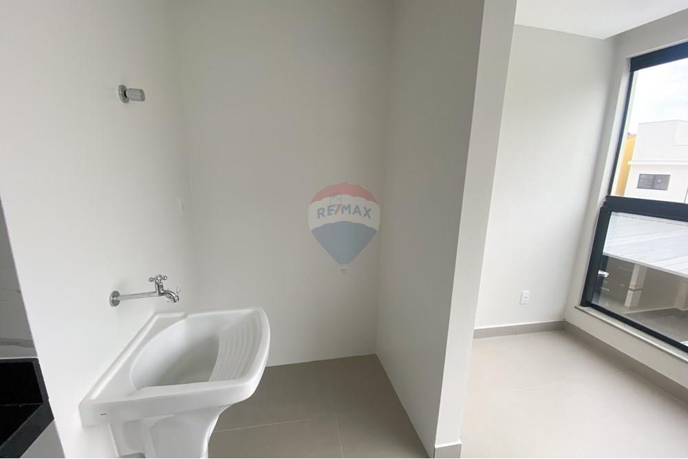 Apartamento - Venda - Anchieta , Espírito Santo - IMG_1075.jpg - 620281004-35