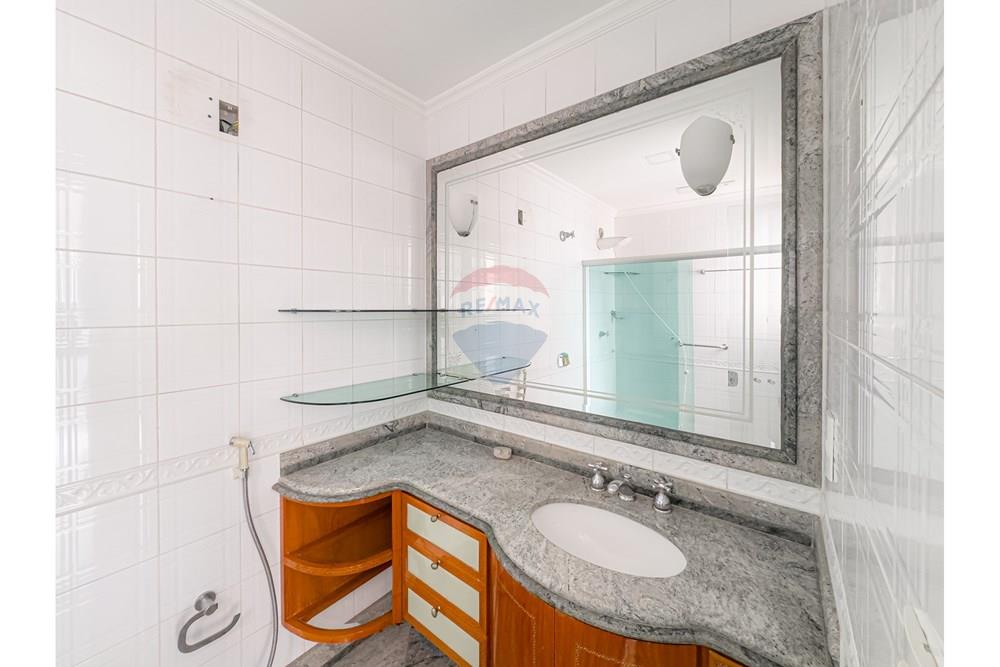 Apartamento - Venda - Vitória , Espírito Santo - IMG_5434.jpg - 620131102-1