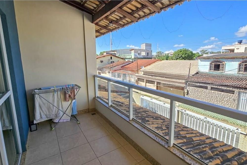 Casa - Venda - Cariacica , Espírito Santo - 481595774_2282269935499754_7058406122817132997_n.jpg - 620171052-56