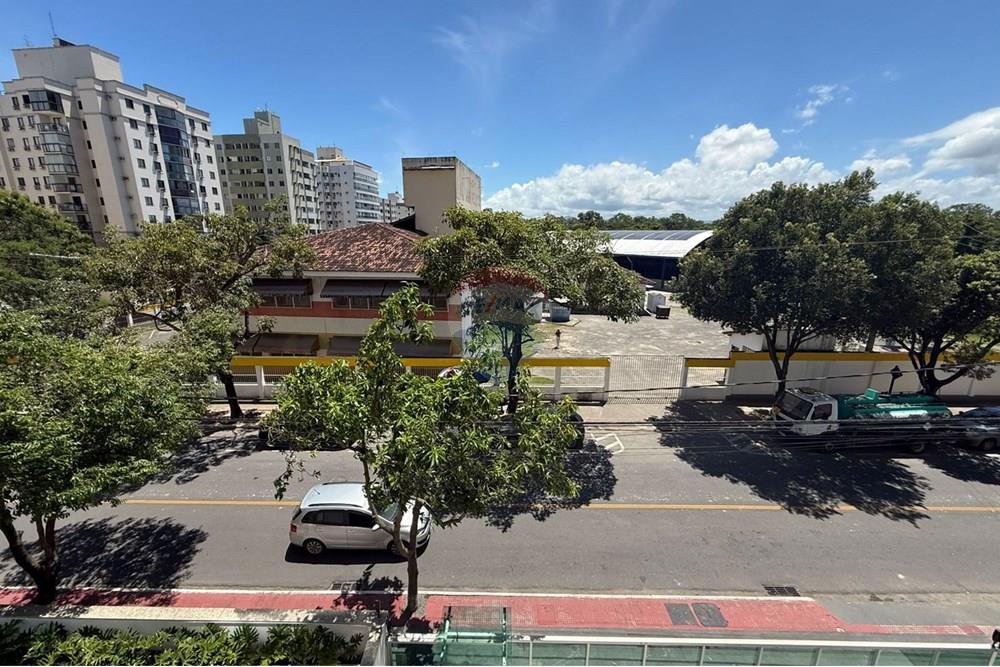 Apartamento - Venda - Vitória , Espírito Santo - WhatsApp Image 2025-12-08 at 17.42.04.jpeg - 620131020-34