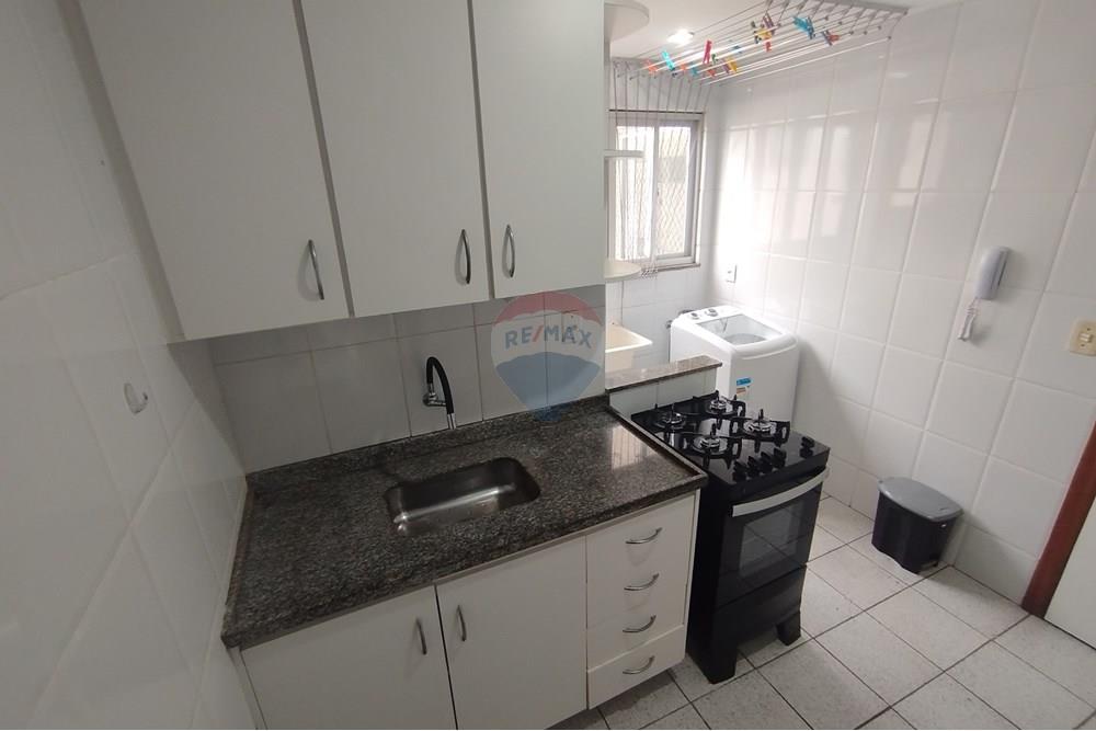 Apartamento - Alugar - Vitória , Espírito Santo - IMG_20251127_152543.jpg - 620121036-240