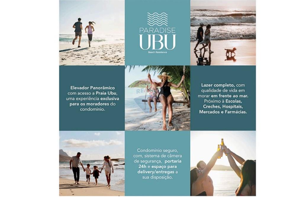 Apartamento - Venda - Anchieta , Espírito Santo - image (22).jpg - 620281004-11