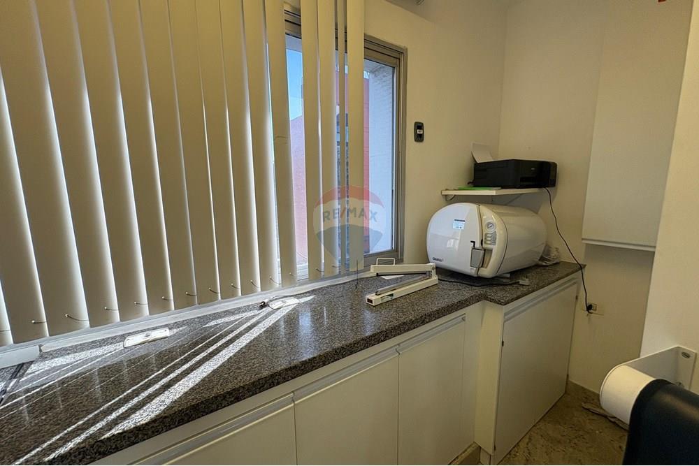 Cj. Comercial/ Sala - Venda - Vitória , Espírito Santo - WhatsApp Image 2025-08-28 at 15.11.34 (2).jpeg - 620121039-38