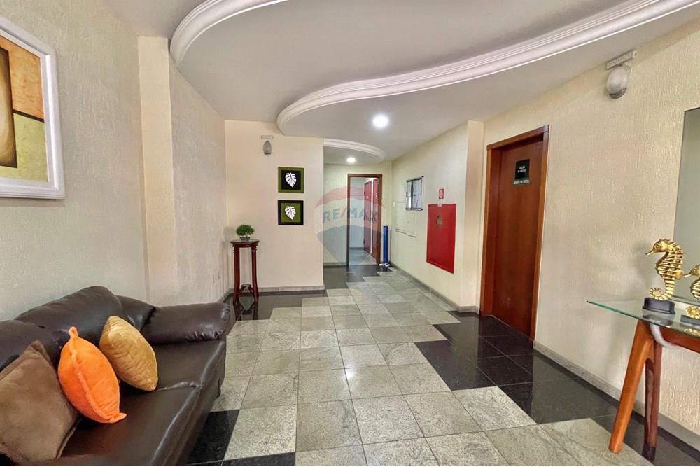 Apartamento - Venda - Vila Velha , Espírito Santo - IMG_6682.jpg - 620171031-25