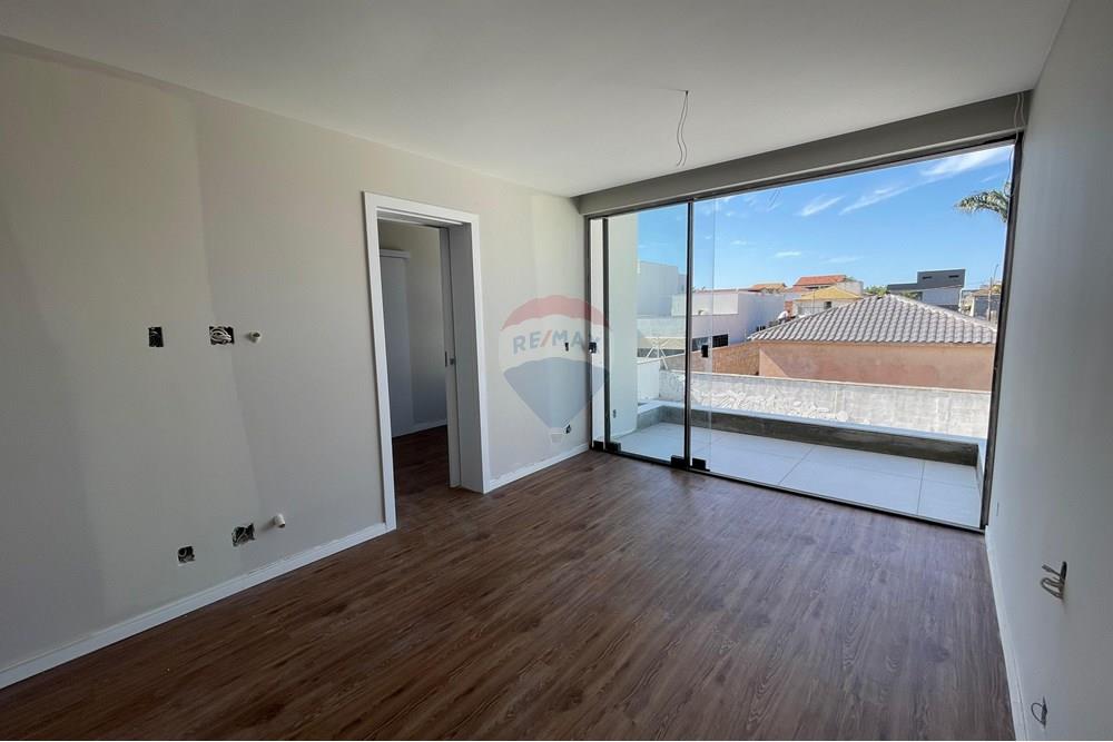 Casa - Venda - Vila Velha , Espírito Santo - WhatsApp Image 2025-06-29 at 18.39.14.jpeg - 620171059-8