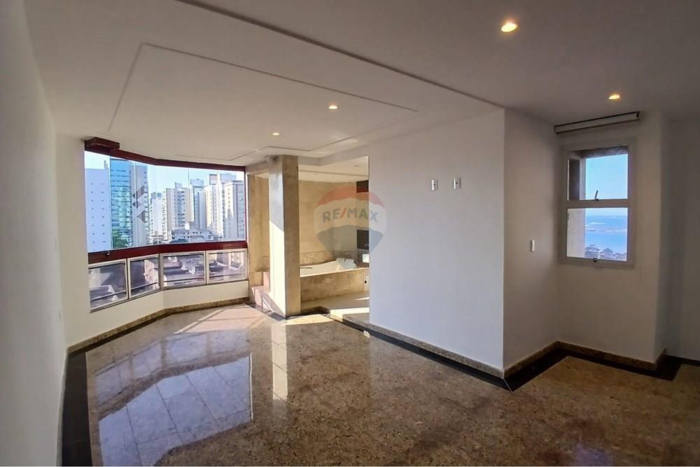 Triplex - Venda - Vila Velha , Espírito Santo - WhatsApp Image 2026-03-17 at 14.16.55 (2).jpeg - 620231013-12