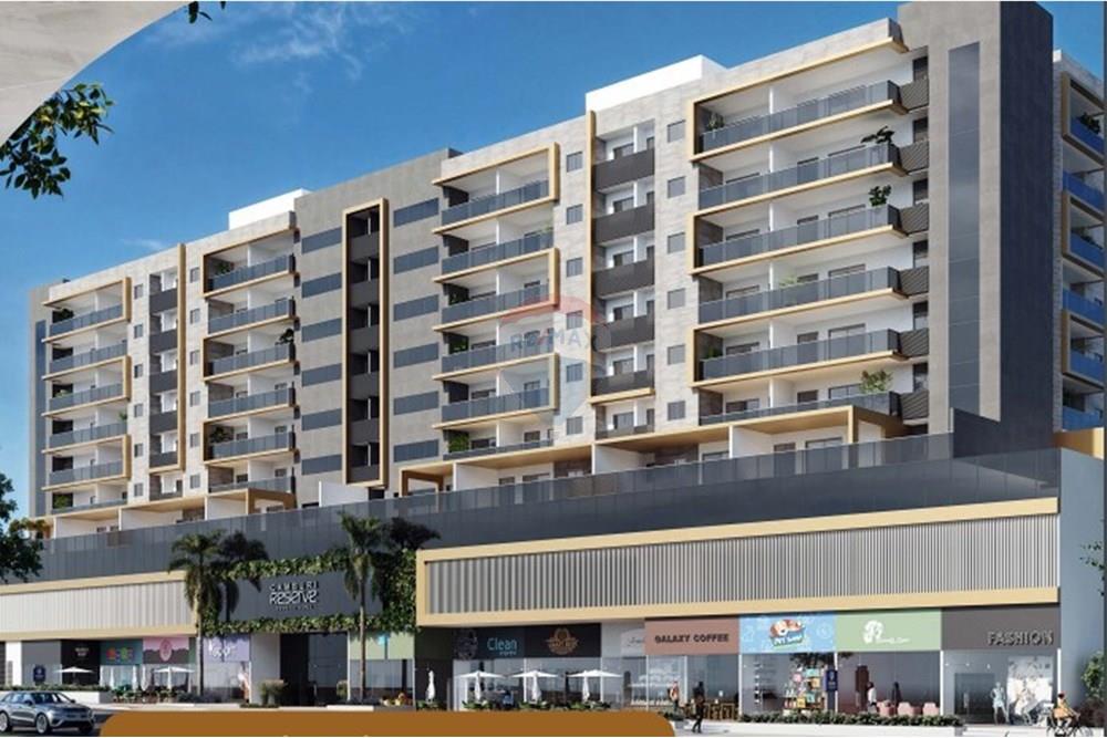 Apartamento - Venda - Vitória , Espírito Santo - 01.jpg - 620121001-205