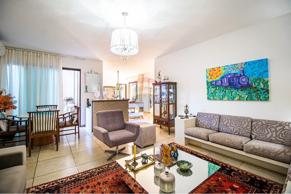 Casa - Venda - Vitória , Espírito Santo - CASA MATA DA PRAIA-42.jpg - 620131108-4