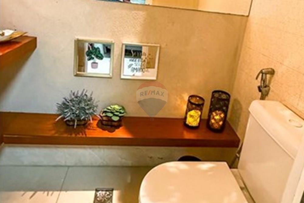 Casa de Condomínio - Venda - Serra , Espírito Santo - IMG_5732_jpg.jpg - 620121039-41