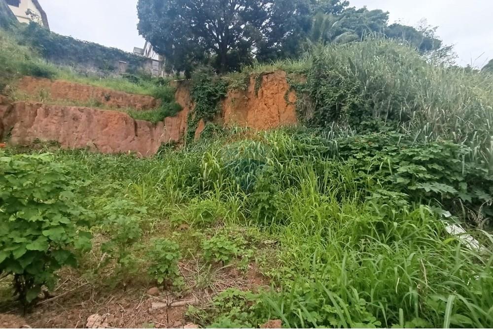 Terreno - Venda - Cariacica , Espírito Santo - WhatsApp Image 2025-11-13 at 10.41.18 (1).jpeg - 620171073-3