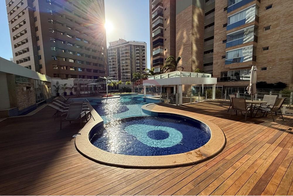 Apartamento - Venda - Vitória , Espírito Santo - IMG_9935.jpg - 620221004-37