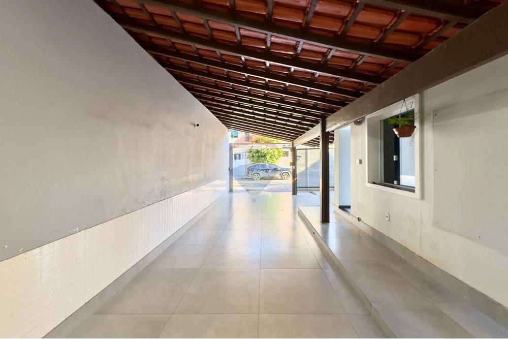 Casa - Venda - Vila Velha , Espírito Santo - 60.jpg - 620071050-11