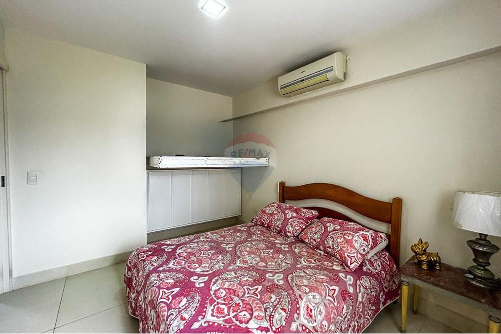 Cobertura - Venda - Guarapari , Espírito Santo - IMG_3964.jpg - 620181021-2