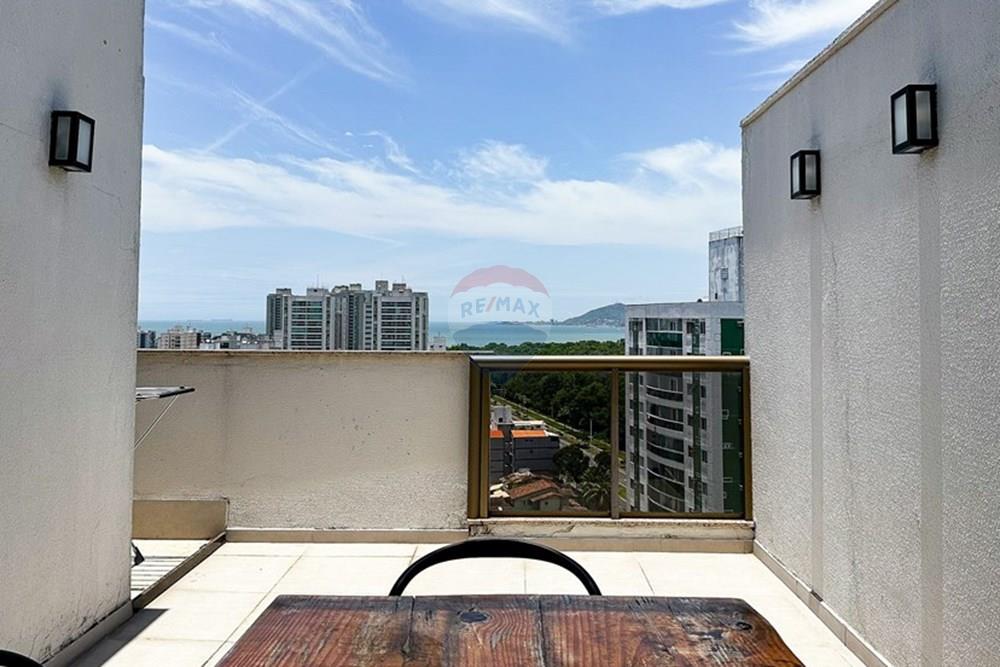 Apartamento - Venda - Vitória , Espírito Santo - EmpireCenter-9.jpg - 620171046-40