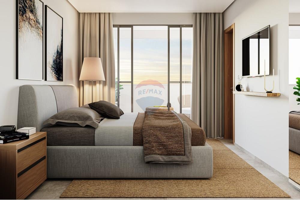 Apartamento - Venda - Guarapari , Espírito Santo - Ideally_Art_Life_Suite_02_HD.jpg - 620081012-50