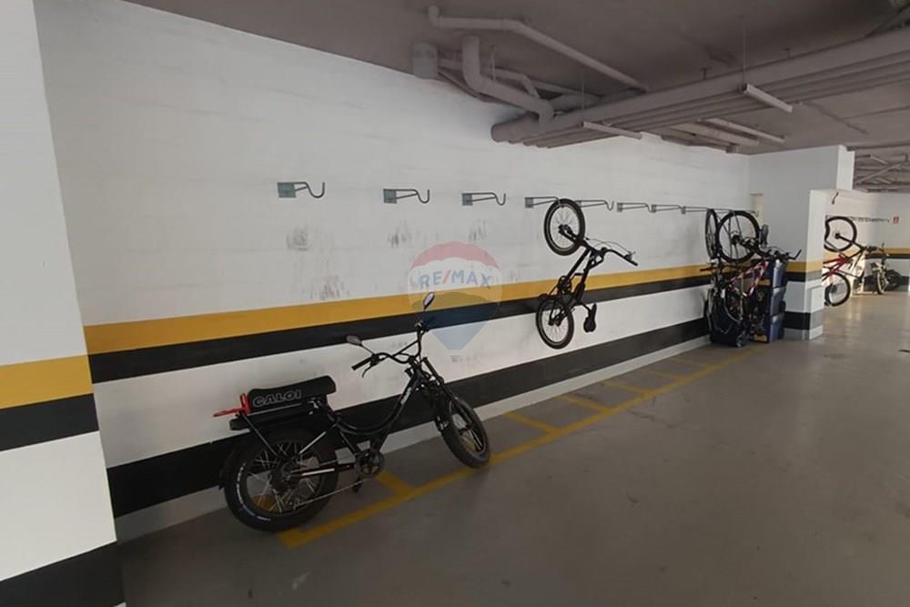 Apartamento - Venda - Vitória , Espírito Santo - WhatsApp Image 2024-07-17 at 16.58.09 (2).jpeg - 620121009-2