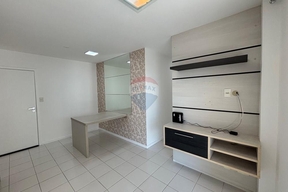 Apartamento - Venda - Vitória , Espírito Santo - IMG_4009.jpg - 620221007-14