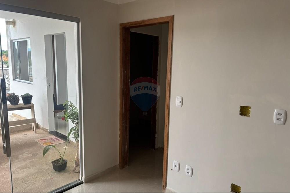 Casa - Venda - Guaçuí , Espírito Santo - WhatsApp Image 2026-02-03 at 17.13.03.jpeg - 620251018-7