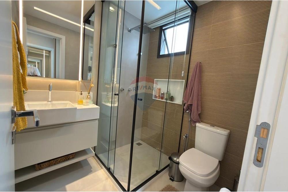 Apartamento - Venda - Vitória , Espírito Santo - WhatsApp Image 2025-12-19 at 19.50.28 (3).jpeg - 620121064-3