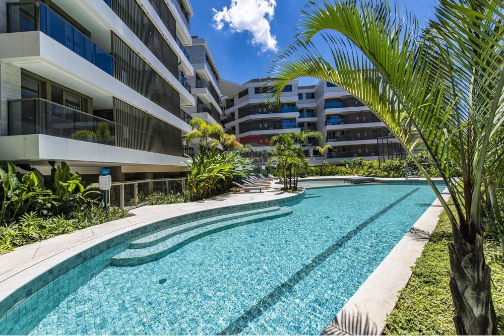 Duplex - Venda - Vitória , Espírito Santo - _VIT2072.jpg - 620121044-32