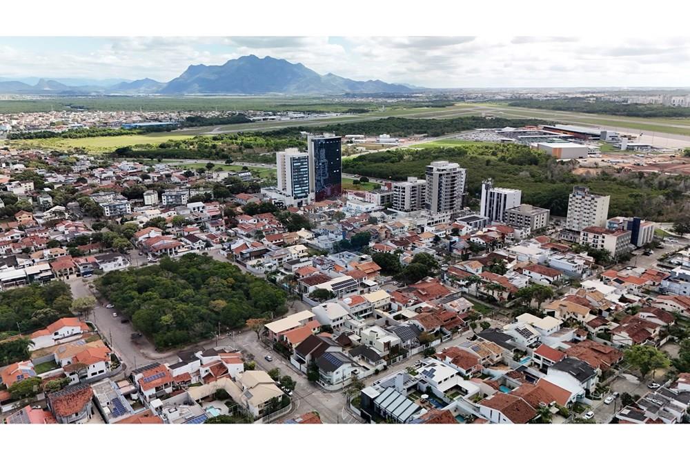 Casa - Venda - Vitória , Espírito Santo - dji_fly_20250909_102414_0442_1757731691230_photo.jpg - 620131004-48