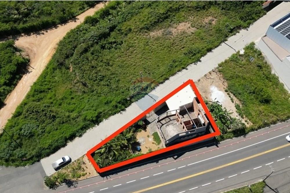 Casa - Venda - Anchieta , Espírito Santo - WhatsApp Image 2026-01-27 at 15.01.23 (1).jpeg - 620201024-20