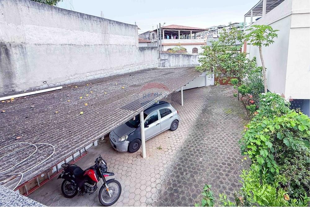 Casa - Venda - Cariacica , Espírito Santo - IMG_7660.jpg - 620171072-4