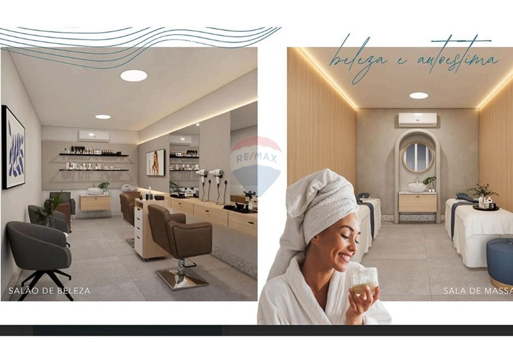 Apartamento - Venda - Anchieta , Espírito Santo - image (34).jpg - 620281004-11