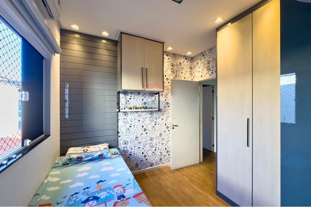 Casa - Venda - Vila Velha , Espírito Santo - 19.jpg - 620071050-11