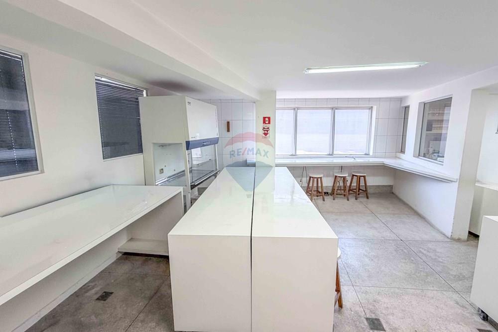 Cj. Comercial/ Sala - Venda - Cariacica , Espírito Santo - IMG_8279.jpg - 620171052-67