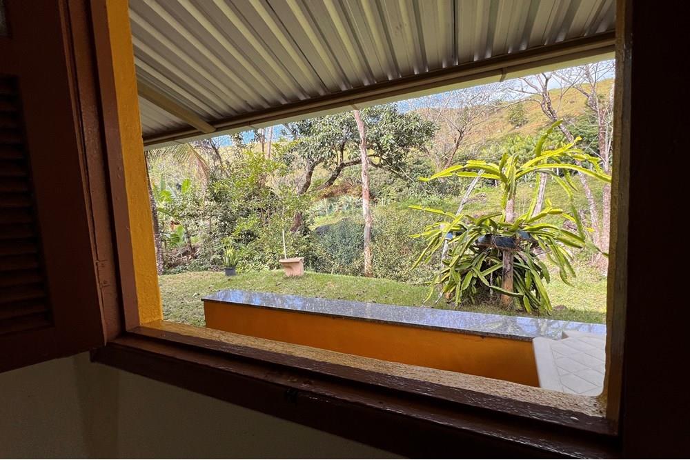 Chácara / Sítio / Fazenda - Venda - Anchieta , Espírito Santo - 20250714_163623566_iOS.jpg - 620201024-1