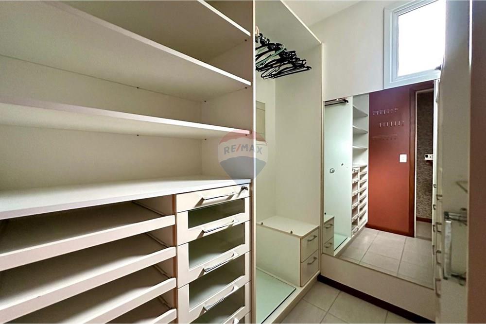 Apartamento - Alugar - Vitória , Espírito Santo - WhatsApp Image 2026-02-02 at 16.34.13 (2).jpeg - 620171005-274