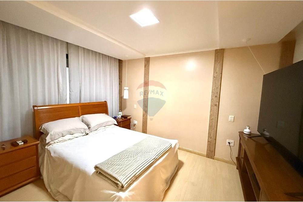 Apartamento - Venda - Vila Velha , Espírito Santo - 14.jpeg - 620131123-7