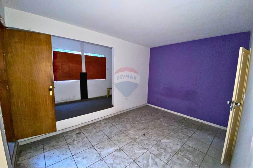 Prédio - Alugar - Vitória , Espírito Santo - 12e5fac9-662a-46b3-9e00-63c34b6cde69.jpg - 620171005-255