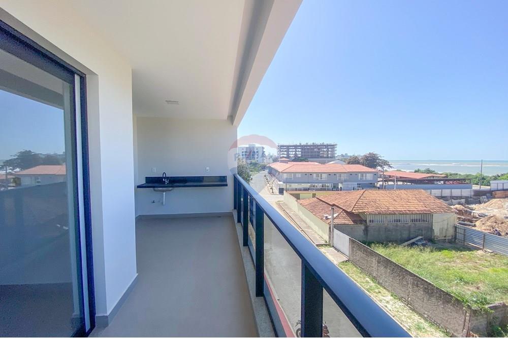 Apartamento - Venda - Anchieta , Espírito Santo - WhatsApp Image 2025-08-08 at 18.18.10 (12).jpg - 620281004-33