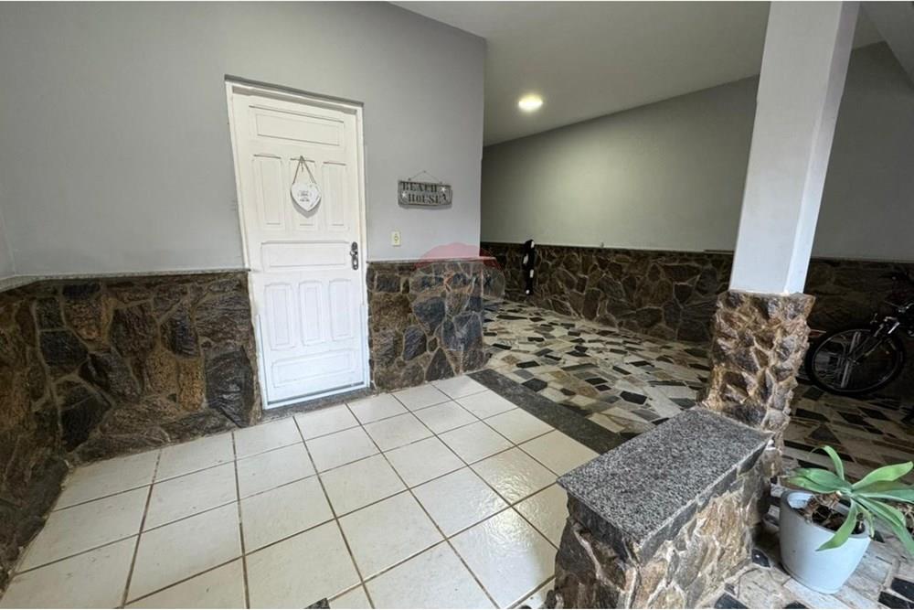 Casa - Venda - Anchieta , Espírito Santo - Sem título.jpg - 620281003-5