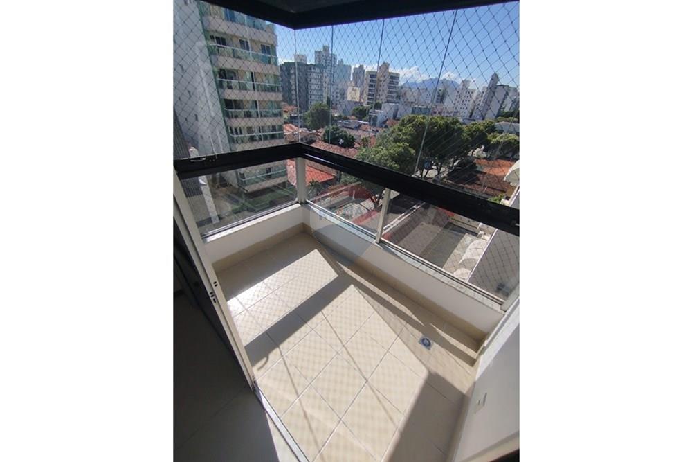 Apartamento - Alugar - Vitória , Espírito Santo - IMG_20260306_145257.jpg - 620121036-261