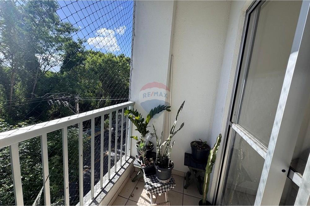 Apartamento - Venda - Vitória , Espírito Santo - WhatsApp Image 2026-01-27 at 16.21.13 (1).jpeg - 620131029-11