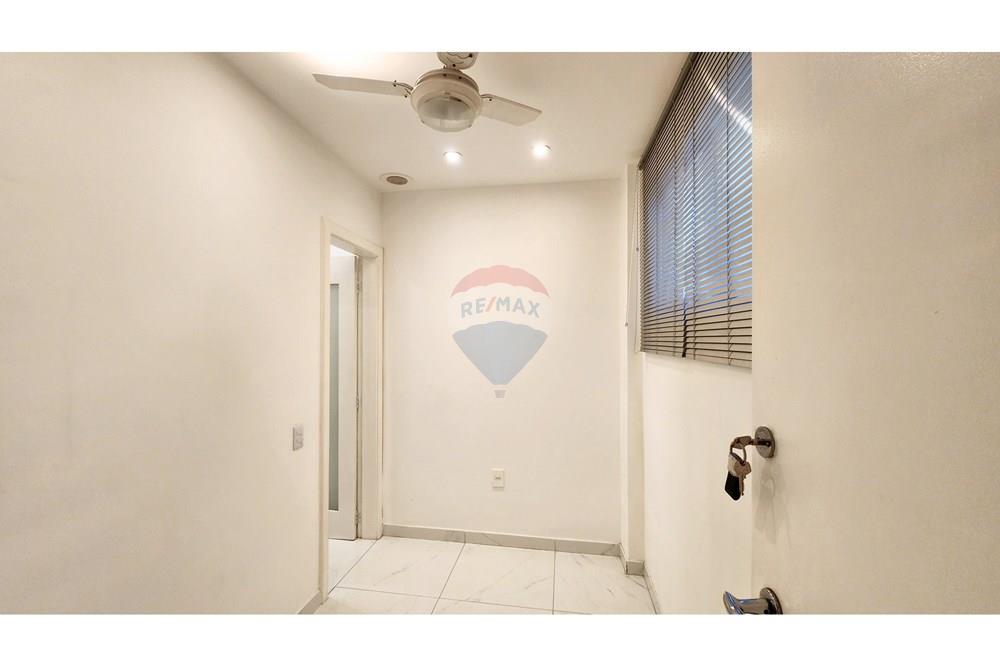 Cj. Comercial/ Sala - Venda - Vitória , Espírito Santo - 6.jpg - 620071021-22