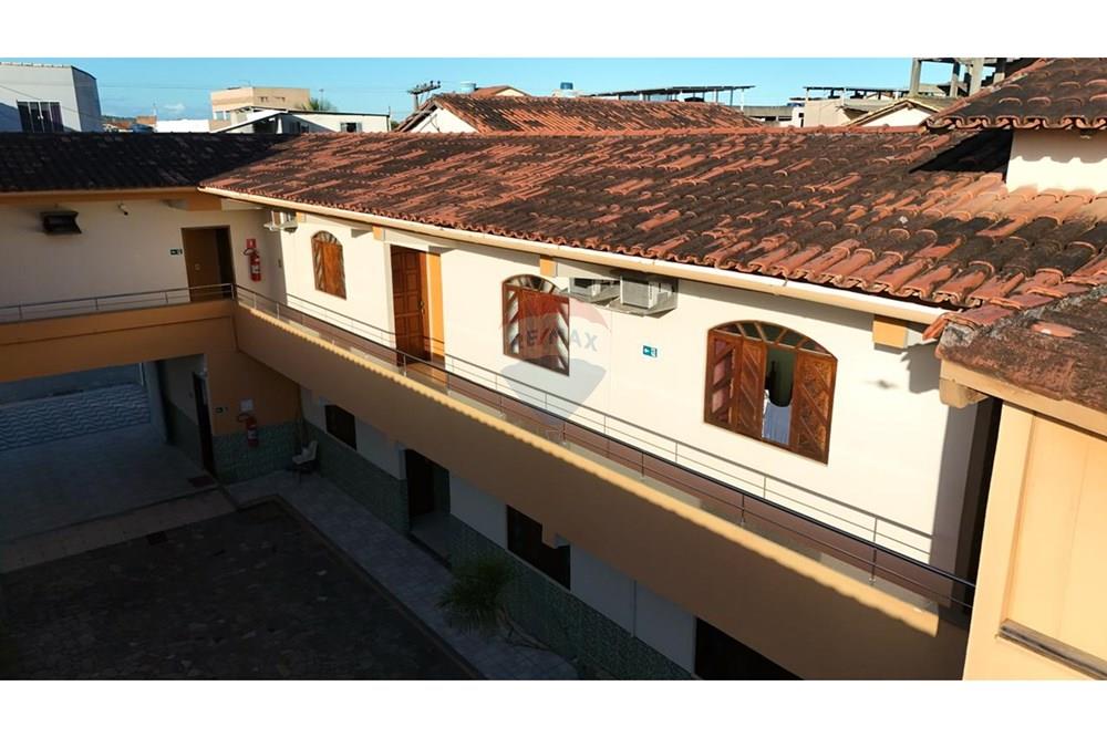 Apart Hotel/ Flat - Venda - Itapemirim , Espírito Santo - WhatsApp Image 2026-02-03 at 11.27.19.jpeg - 620291001-18