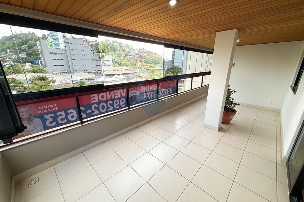 Apartamento - Venda - Vitória , Espírito Santo - IMG_1521.JPG - Varanda - 620131101-4