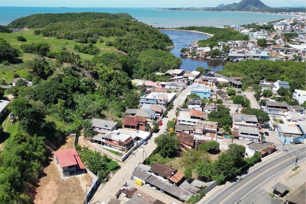 Terreno - Venda - Piúma , Espírito Santo - 10.jpg - 620201022-25