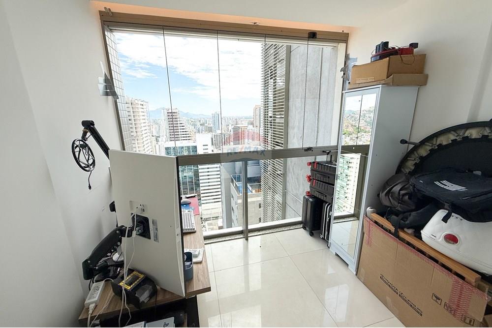 Apartamento - Venda - Vitória , Espírito Santo - IMG_3670.JPG - 620131011-84