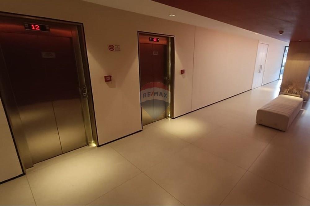 Apartamento - Venda - Vitória , Espírito Santo - WhatsApp Image 2024-07-17 at 16.57.24 (1).jpeg - 620121009-2