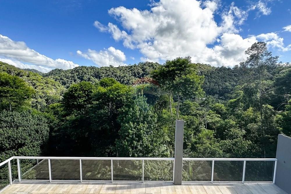 Casa - Venda - Domingos Martins , Espírito Santo - BetoGeovana-73.jpg - 620171046-32