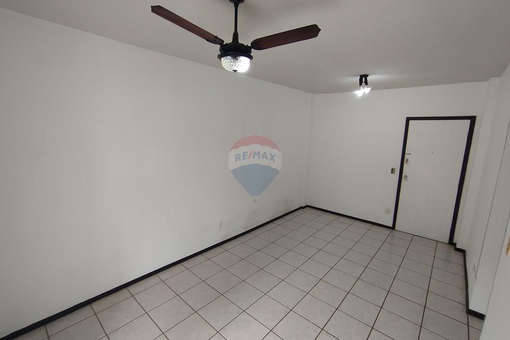 Apartamento - Alugar - Vitória , Espírito Santo - IMG_20260122_134235.jpg - 620121036-255